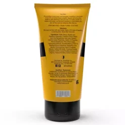 HeadBlade HEADSLICK Mentholated Shave Cream 148 ml