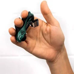HeadBlade Razor MOTO Midnight