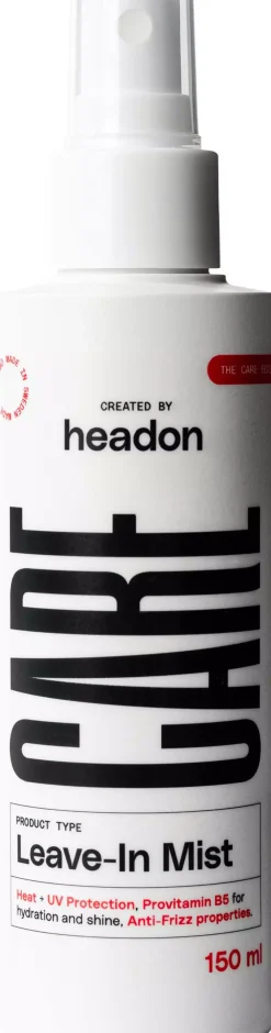 Headon Care Leave-In Mist 150 ml