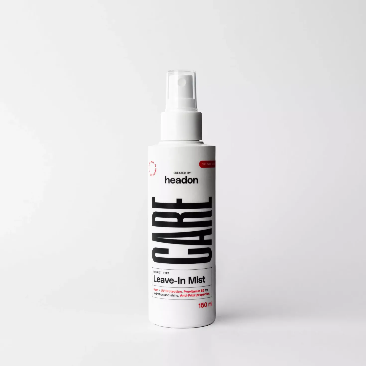 Headon Care Leave-In Mist 150 ml