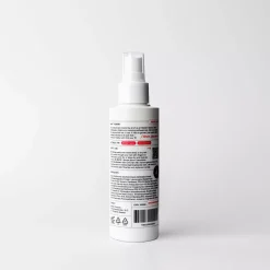 Headon Care Leave-In Mist 150 ml