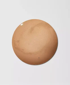 HELIOCARE Gel Oil-Free SPF 50+ Beige