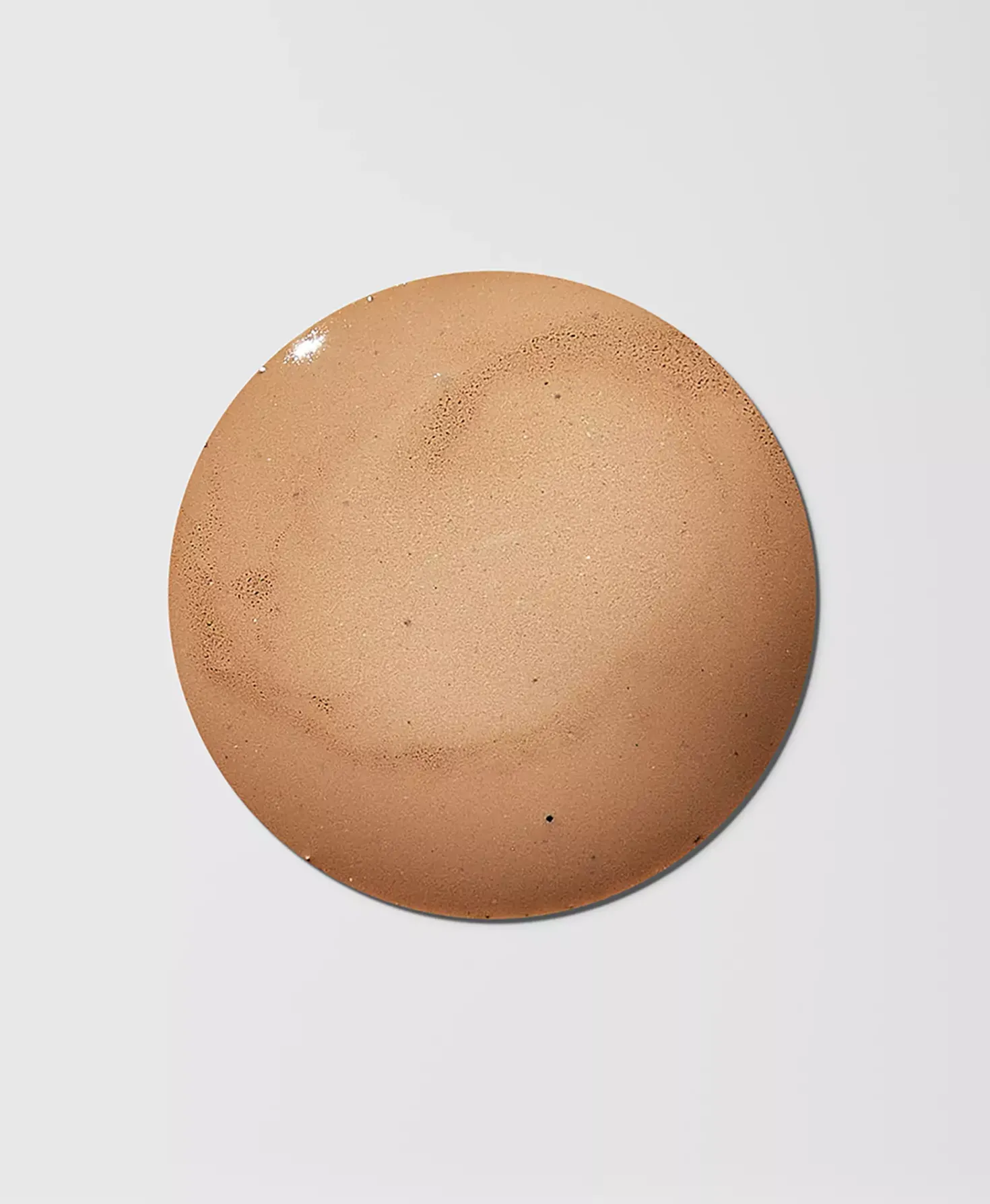 HELIOCARE Gel Oil-Free SPF 50+ Beige