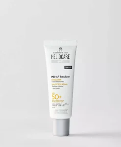 HELIOCARE MD-AR Emulsion SPF50+ 50 ml