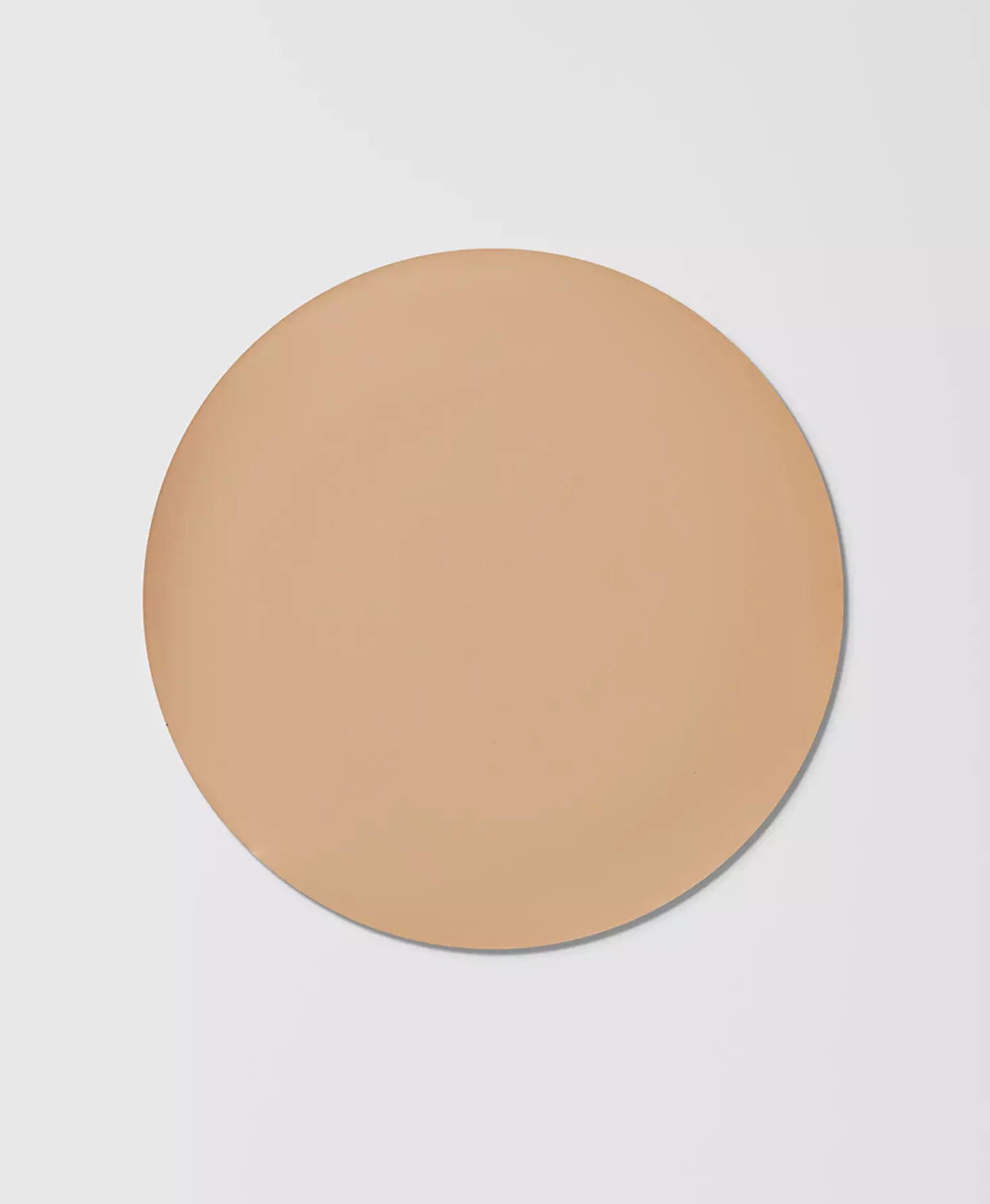 HELIOCARE Oil-Free Compact Beige SPF 50+