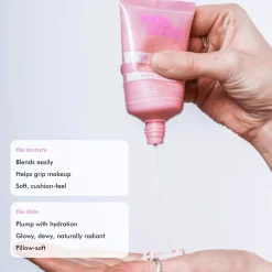 Hello Sunday The illuminating one Glow Primer SPF 50 PA++++ 50 ml