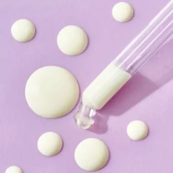 Hello Sunday The one that's a serum SPF 50 PA++++ 30 ml