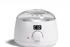 HEVI Sugaring varmer to Body Sugaring