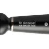 HH Simonsen Hot Air Styler