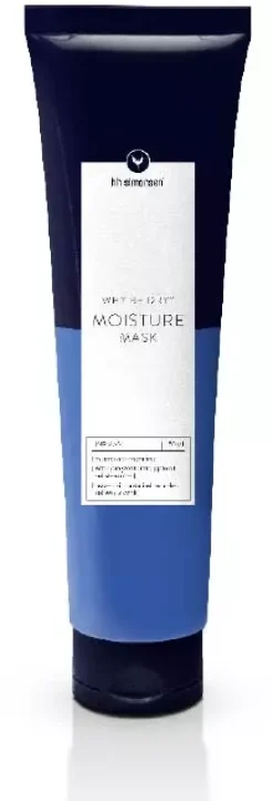 HH Simonsen Moisture Mask 150 ml