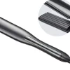 HH Simonsen ROD Curling Iron vs6 Crimping