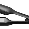 HH Simonsen ROD Curling Iron VS8