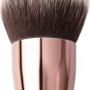 HICKAP Classic Powder Deluxe 111