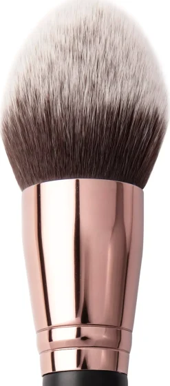 HICKAP Classic Powder Deluxe 111