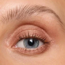 HICKAP Fire Eyes Cream Shadow Stargaze