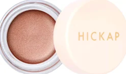 HICKAP Fire Eyes Cream Shadow Stargaze