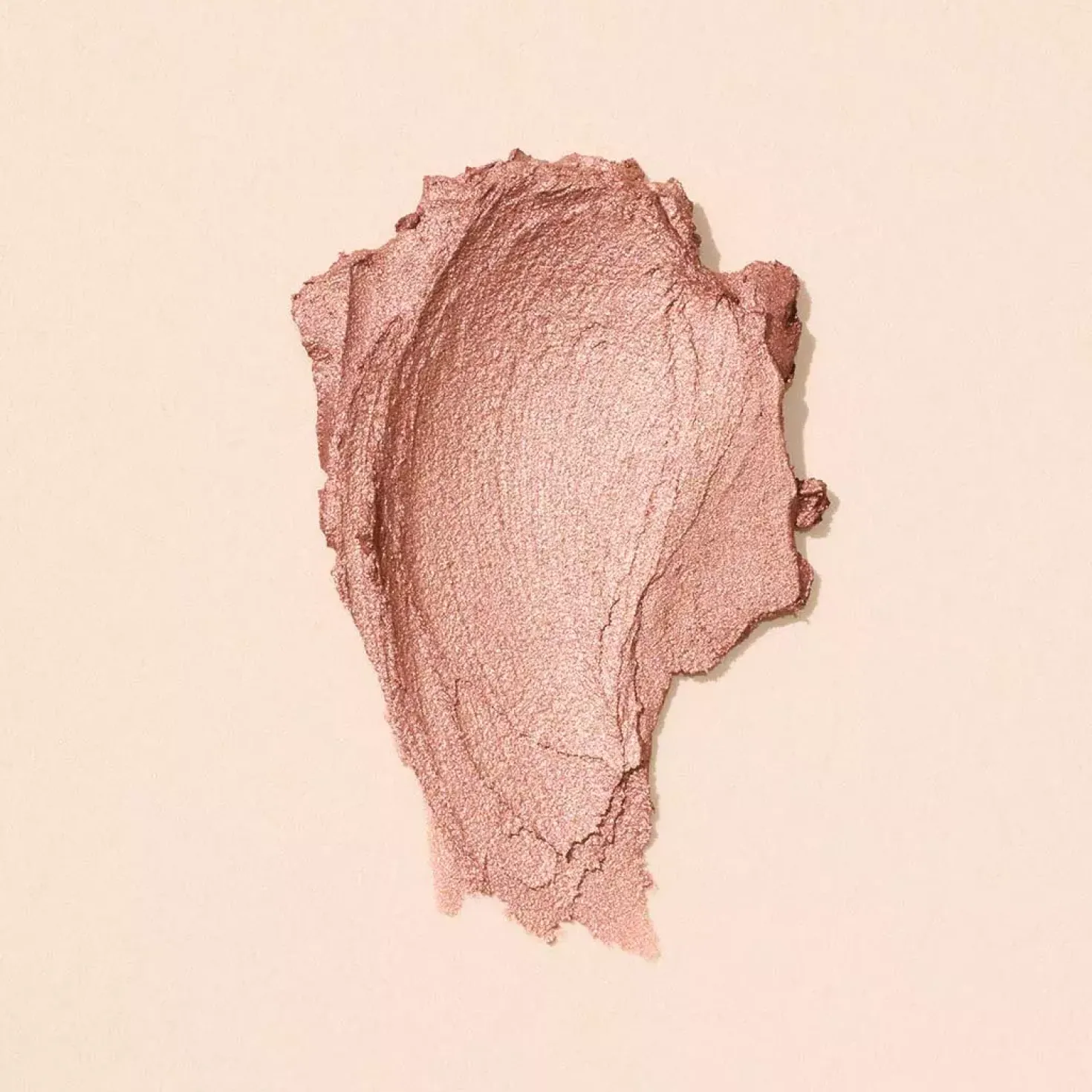 HICKAP Fire Eyes Cream Shadow Stargaze