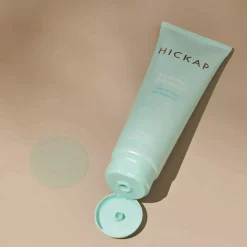 HICKAP It’s All Clear Cleansing Gel 125 ml