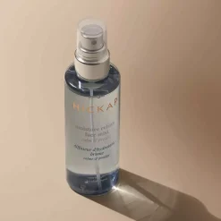 HICKAP Moisture Release Face Mist Calm & Protect 100 ml
