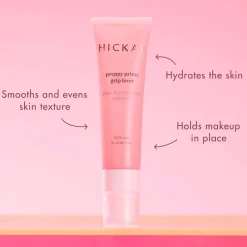 HICKAP Preppy Prime Grip Lover 30 ml