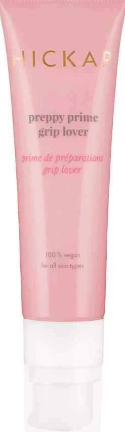 HICKAP Preppy Prime Grip Lover 30 ml
