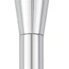 HICKAP Sundazed Face Brush