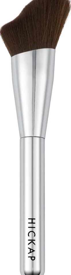 HICKAP Sundazed Face Brush