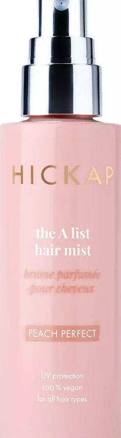 HICKAP The A List Hair Mist 100 ml