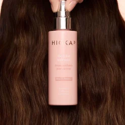 HICKAP The A List Hair Mist 100 ml