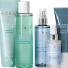 HICKAP The Complete Routine - Normal