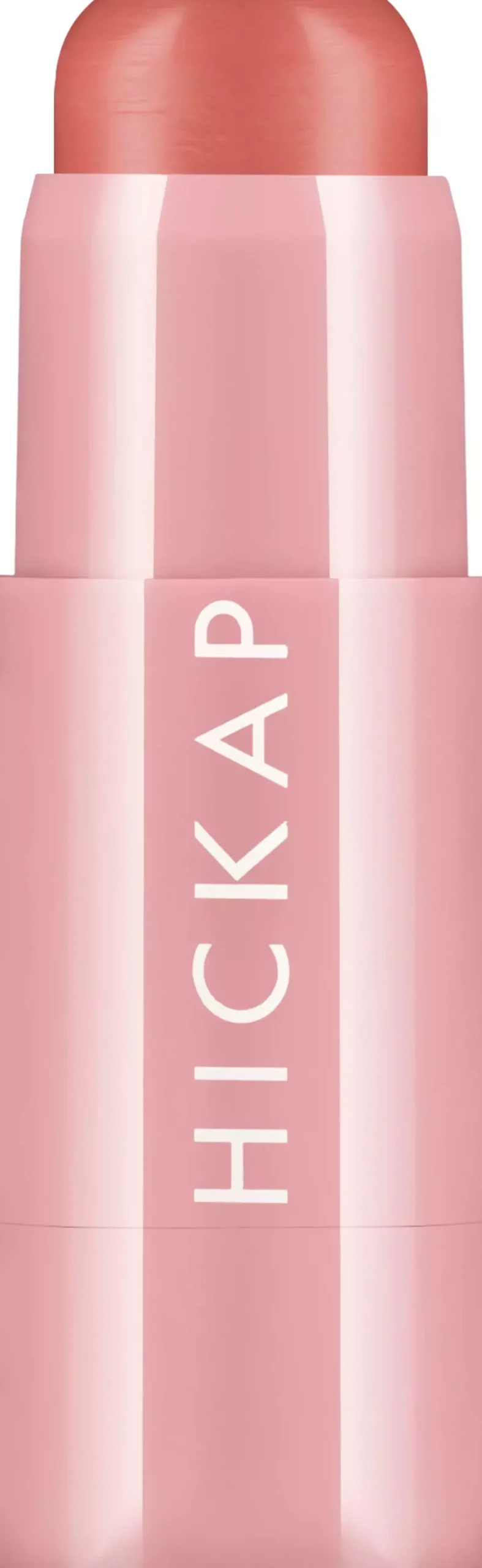 HICKAP The Complete Routine - Sensitive/ Dry