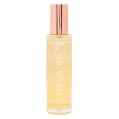HighOnLove Dry Body Oil Spray 100 ml