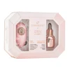 HighOnLove Objects of Desire Gift set