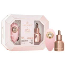 HighOnLove Objects of Desire Gift set