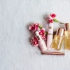 HighOnLove The Minis Pleasure Collection