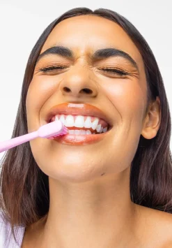 Hismile Electric Toothbrush