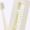 Hismile Toothbrush Head Refill