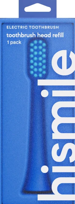 Hismile Toothbrush Head Refill
