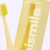 Hismile Toothbrush Head Refill