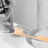 Hismile Toothbrush Orange