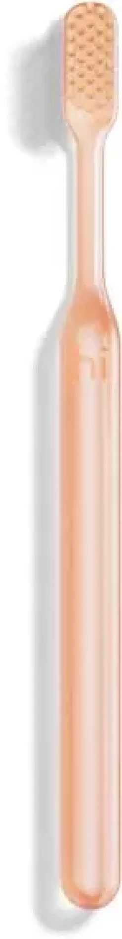 Hismile Toothbrush Orange
