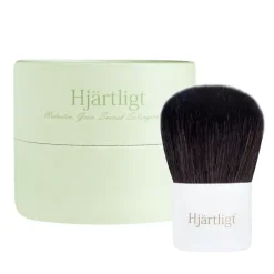 Hjärtligt Dry Shampoo Light Hair Kit