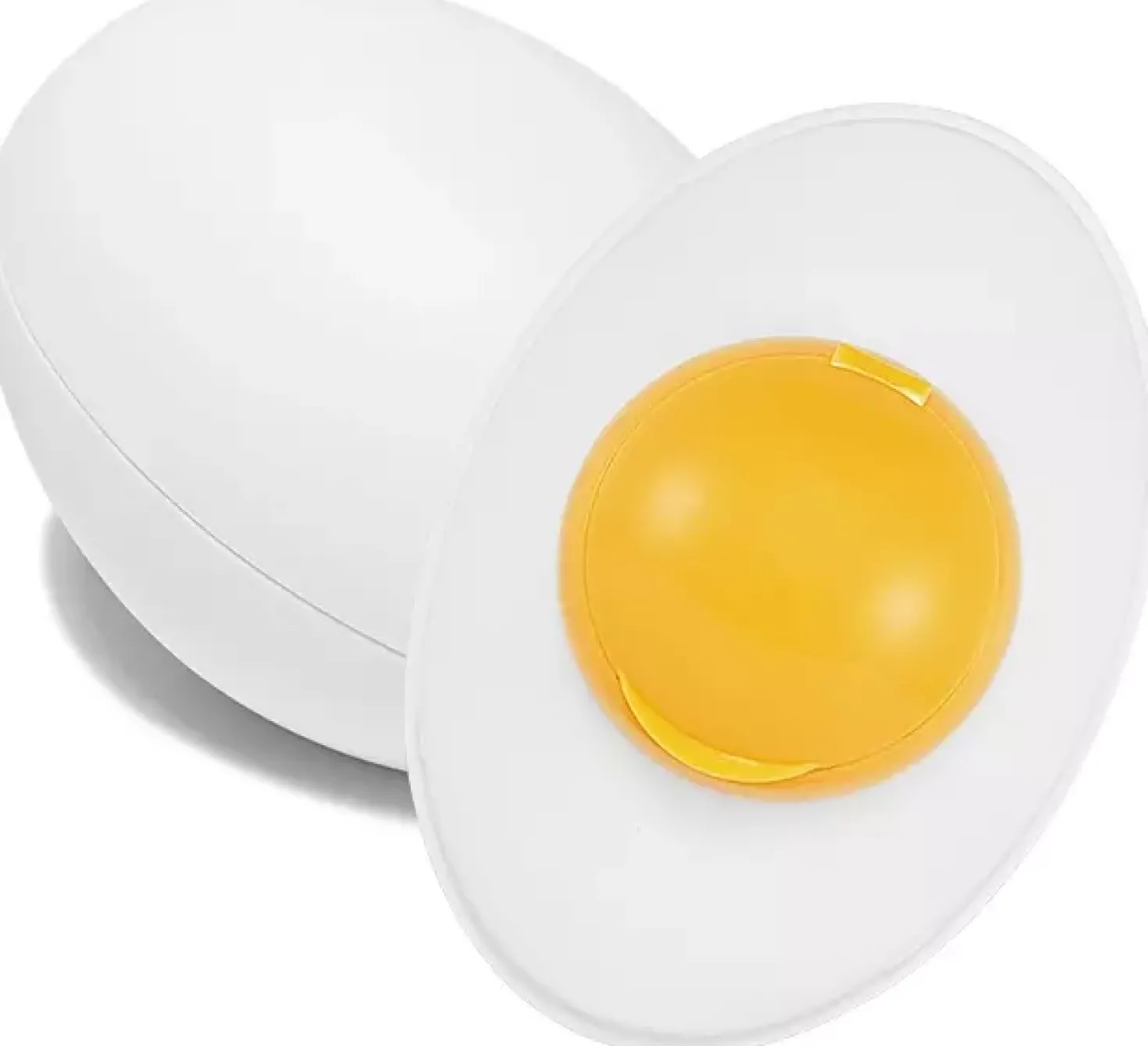 Holika Holika Smooth Egg Skin Peeling Gel 140 ml