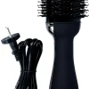 Hot ToolsBlack Gold Volumizer Dryer