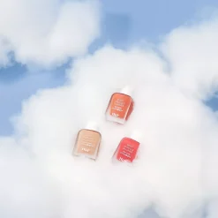 House of Hur Moist Ampoule Blusher 06 Cherry Blossom