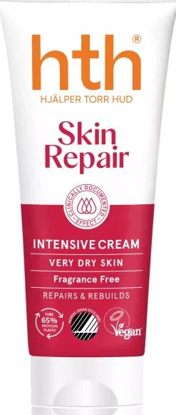 HTH Original Lotion 100 ml
