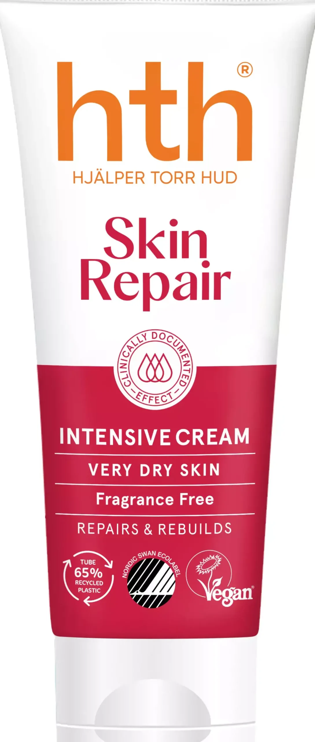 HTH Original Lotion 100 ml