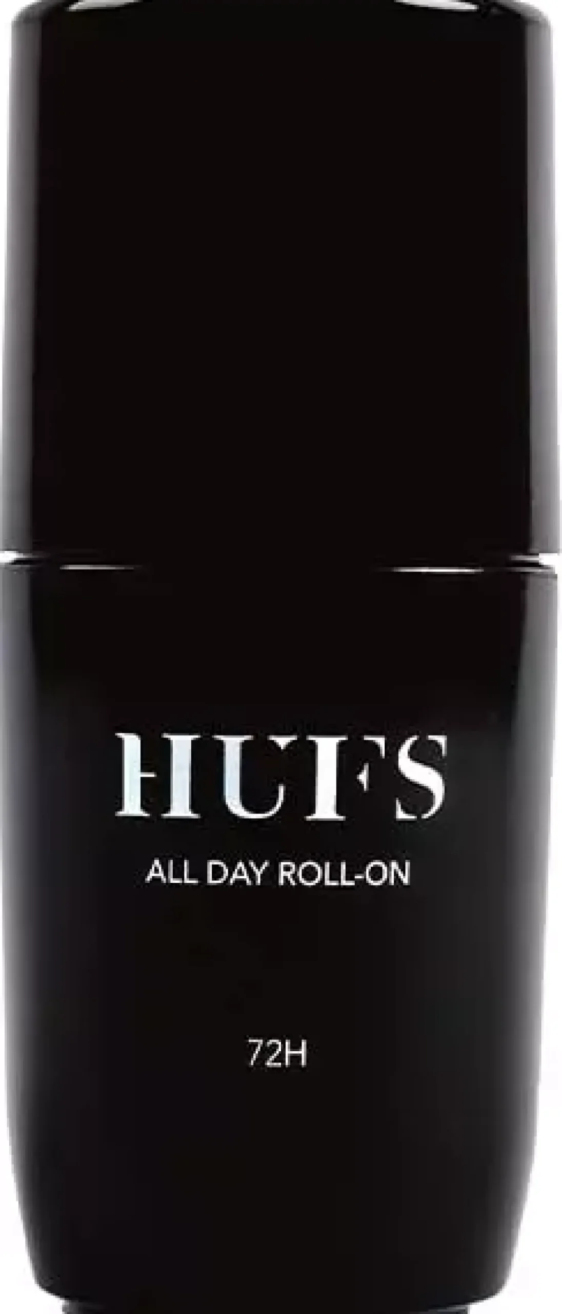 HUFS Deo Roll On 75 ml
