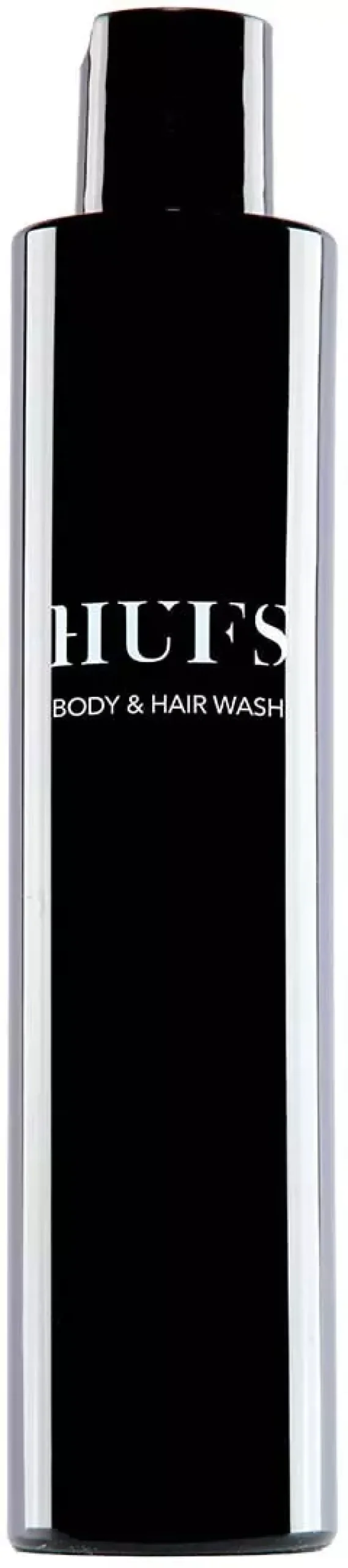 HUFS HAIR&BODY SHAMPOO 250 ml