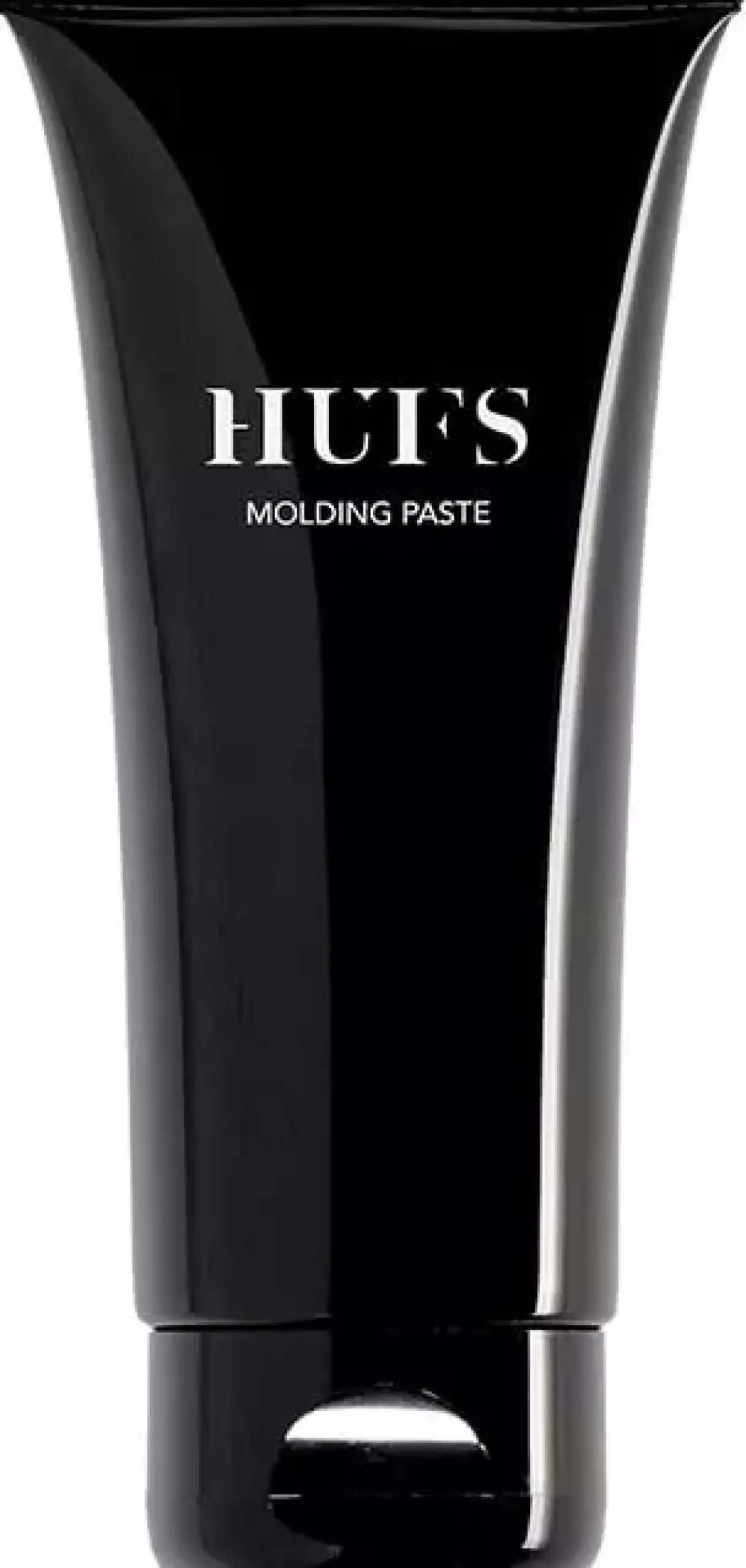 HUFS Molding Paste 100 ml